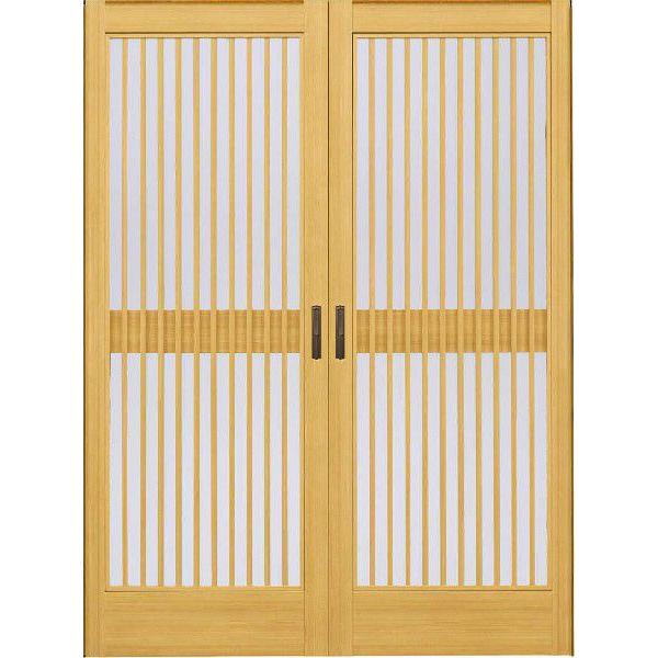 YKKAP tH[ֈ ֌ֈ Ђ̂p[] DHS-2935F(gȂ)[g@1264mm×g@1807mm]q1@[681mm×1821mm]