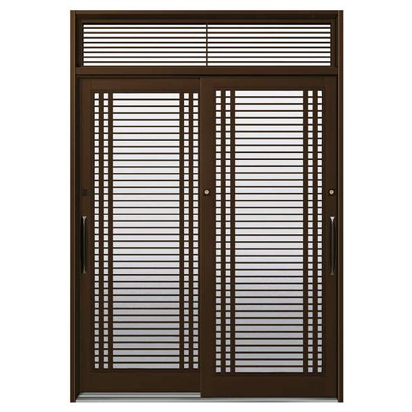 YKKAP fMֈ II a2[}t] DHS-3104FcRdl[1690mm×2410mm]@ykk@YKKֈˁ@ˁ@@֌ˁ@փhA