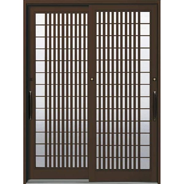 YKKAP fMֈ II a2[}ʂ] DHS-3202FcRdl[1690mm×2259mm]@ykk@YKKֈˁ@ˁ@@֌ˁ@փhA