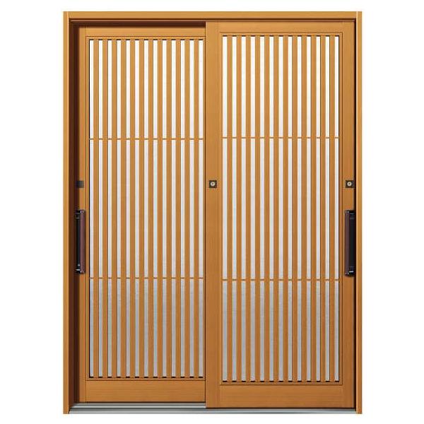 YKKAP fMֈ II V2[}ʂ] DHS-3501FcRdl[1690mm×2259mm]@ykk@YKKֈˁ@ˁ@@֌ˁ@փhA