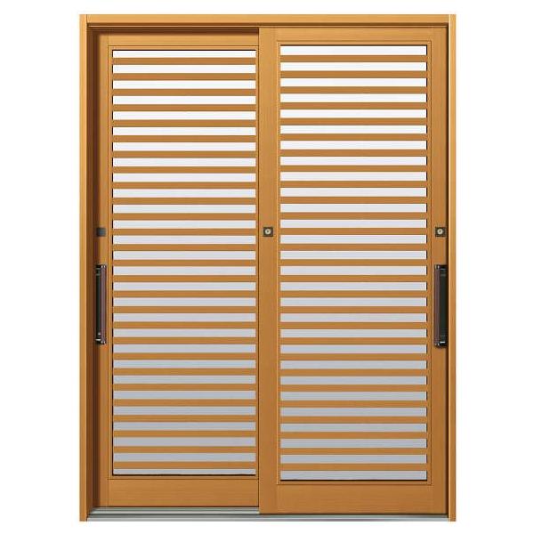 YKKAP fMֈ II V2[}ʂ] DHS-3502FcRdl[1690mm×2259mm]@ykk@YKKֈˁ@ˁ@@֌ˁ@փhA