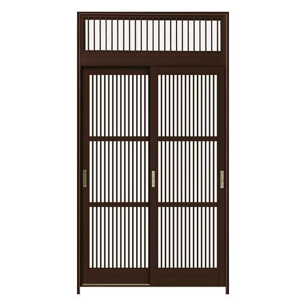 YKKAP ֈ ֈ80^ z̘g[}t] DHS-74NFOt[1255mm×2271mm]yykkzyYKKֈˁzyˁzyzyփhAˁz