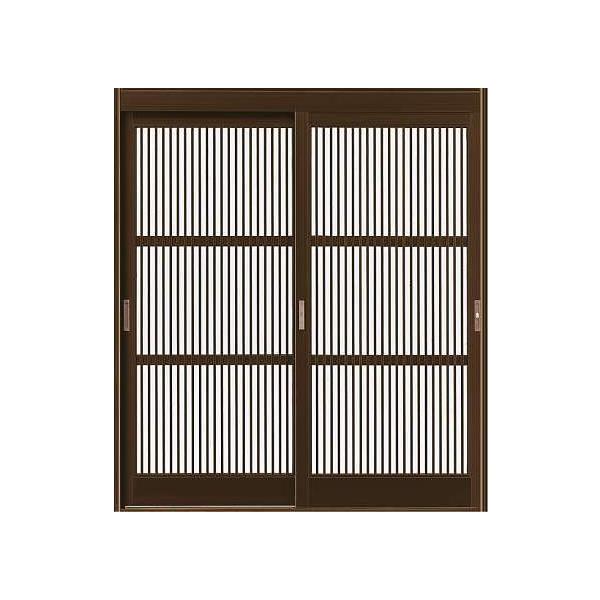 YKKAP ֈ ֈ80^ zg[}] DHS-81NFt[1694mm×1849mm]yykkzyYKKֈˁzyˁzyzyփhAˁz