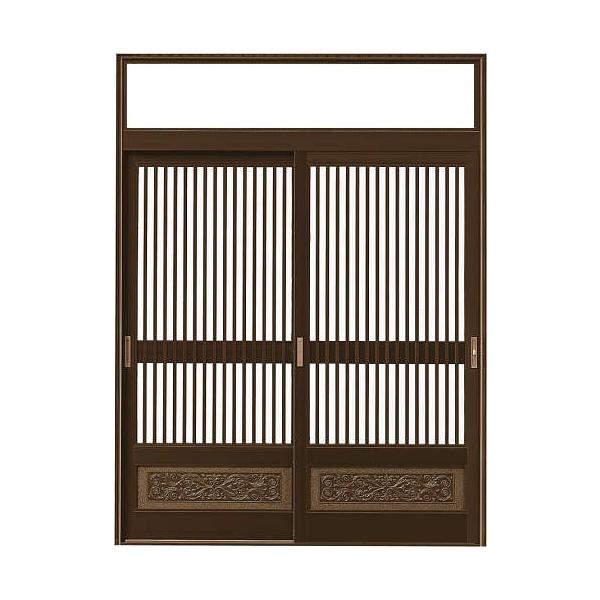 YKKAP ֈ ֈ80^ zg[}t] DHS-82NFt[1709mm×2271mm]yykkzyYKKֈˁzyˁzyzyփhAˁz