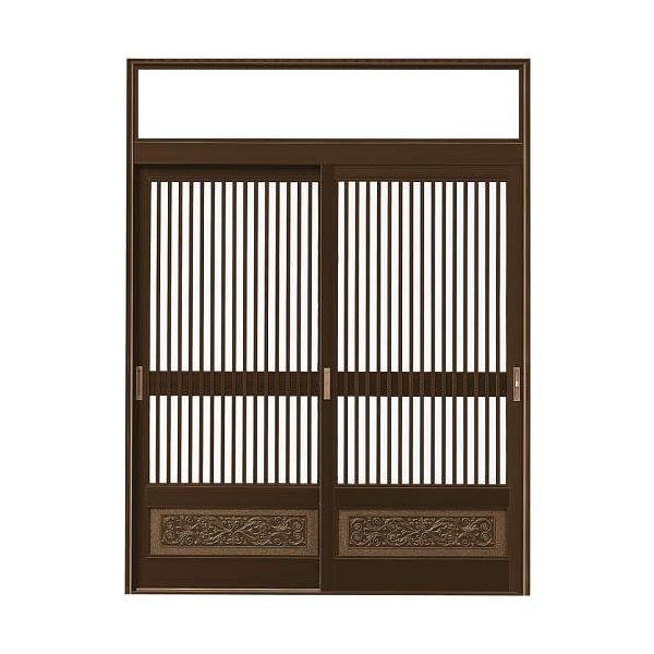 YKKAP ֈ ֈ80^ z̘g[}t] DHS-82NFOt[1709mm×2271mm]yykkzyYKKֈˁzyˁzyzyփhAˁz