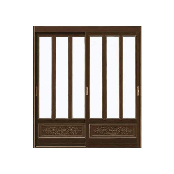 YKKAP ֈ ֈ80^ zg[}] DHS-83NFt[1709mm×1849mm]yykkzyYKKֈˁzyˁzyzyփhAˁz