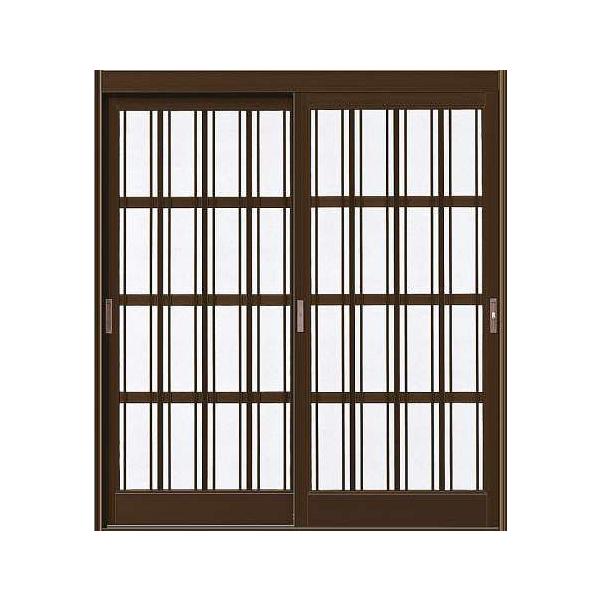 YKKAP ֈ ֈ80^ zg[}] DHS-85NFt[1635mm×1849mm]yykkzyYKKֈˁzyˁzyzyփhAˁz