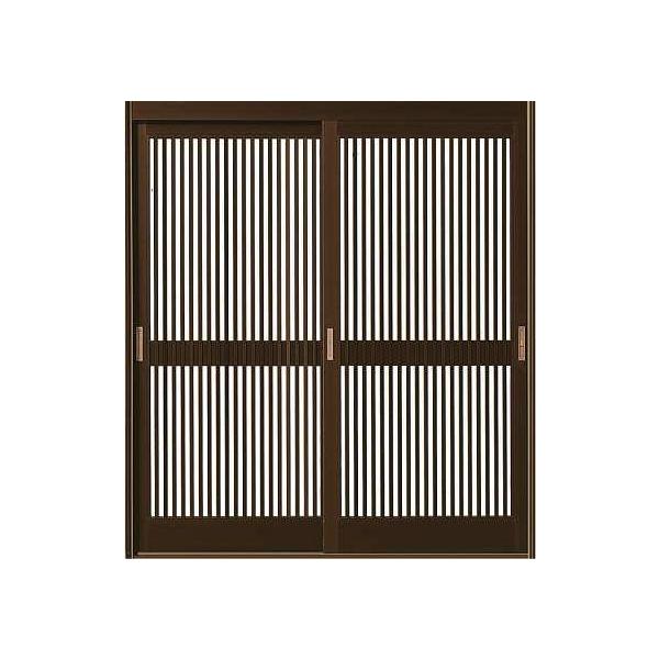 YKKAP ֈ ֈ80^ zg[}] DHS-87NFt[1709mm×1849mm]yykkzyYKKֈˁzyˁzyzyփhAˁz