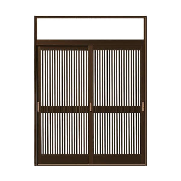 YKKAP ֈ ֈ80^ zg[}t] DHS-87NFt[1709mm×2271mm]yykkzyYKKֈˁzyˁzyzyփhAˁz