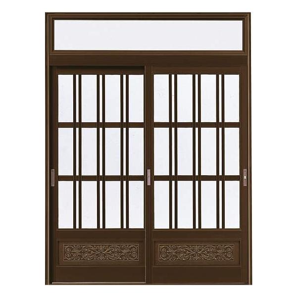 YKKAP ֈ ֈ80^ zg[}t] DHS-88NFt[1694mm×2271mm]yykkzyYKKֈˁzyˁzyzyփhAˁz