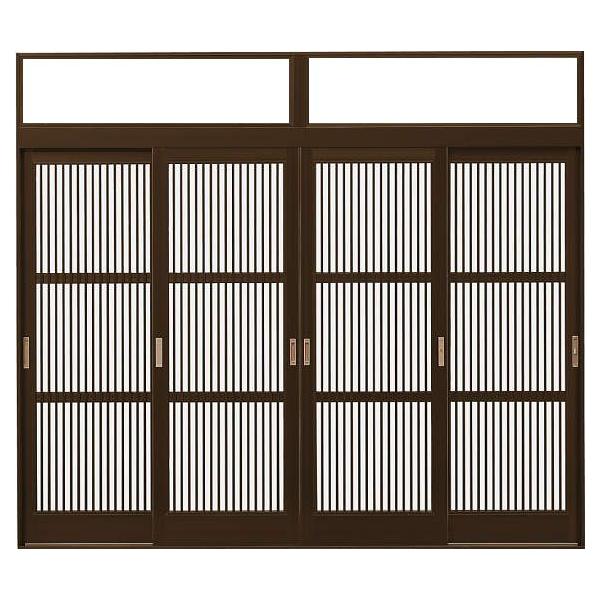 YKKAP ֈ ֈ80^ zg[}t] DHS-93NFt[2603mm×2271mm]yykkzyYKKֈˁzyˁzyzyփhAˁz