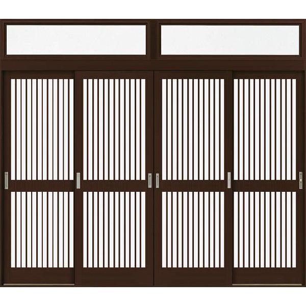 YKKAP ֈ ֈ80^ zg[}t] DHS-94NFt[2618mm×2271mm]yykkzyYKKֈˁzyˁzyzyփhAˁz