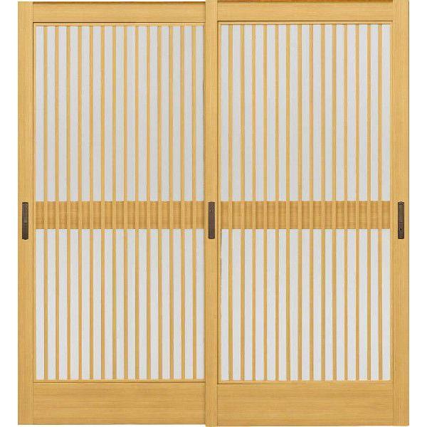 YKKAP tH[ֈ ֌ֈ Ђ̂p[2] DHS-2931F(gȂ)[g@1590mm×g@1807mm]q1@[835mm×1821mm]