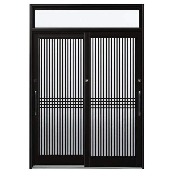 YKKAP fMֈ II a2[}t] DHS-3101FcRdl[1635mm×2410mm]@ykk@YKKֈˁ@ˁ@@֌ˁ@փhA