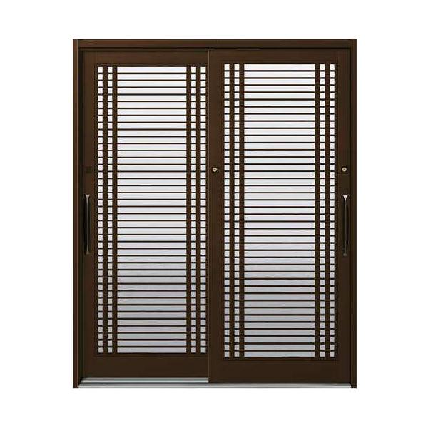 YKKAP fMֈ II a2[}ʂ] DHS-3104FcRdl[1635mm×2050mm]@ykk@YKKֈˁ@ˁ@@֌ˁ@փhA