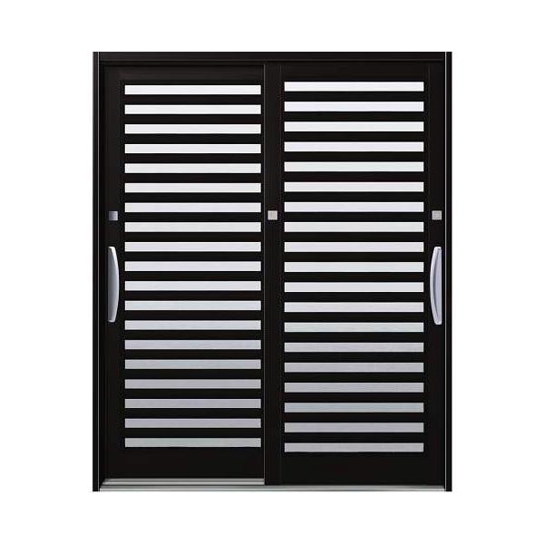 YKKAP fMֈ II a2[}ʂ] DHS-3107FcRdl[1635mm×2050mm]@ykk@YKKֈˁ@ˁ@@֌ˁ@փhA