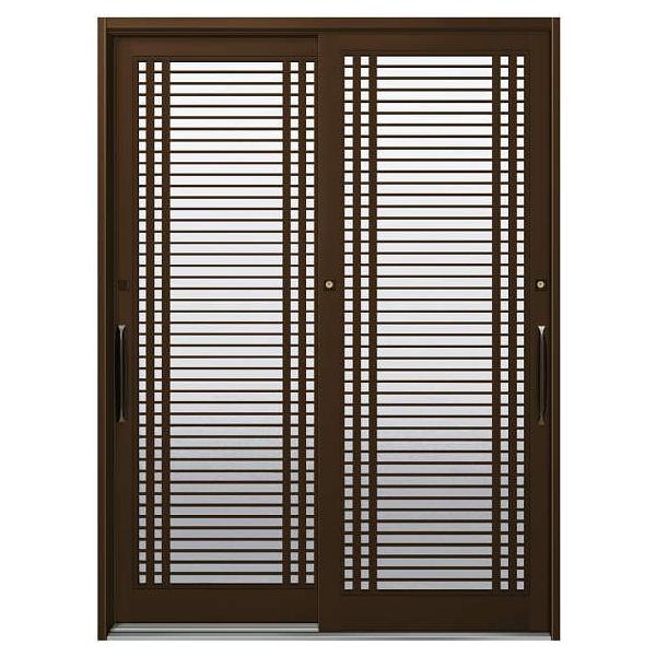 YKKAP fMֈ II a2[}ʂ] DHS-3204FcRdl[1635mm×2259mm]@ykk@YKKֈˁ@ˁ@@֌ˁ@փhA