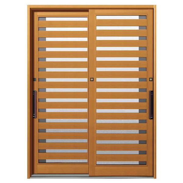 YKKAP fMֈ II V2[}ʂ] DHS-3503FcRdl[1635mm×2259mm]@ykk@YKKֈˁ@ˁ@@֌ˁ@փhA