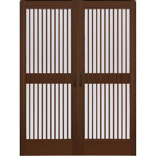 YKKAP tH[ֈ ֌ֈ H=1849p[] DHS-2906F(gȂ)[g@1332mm×g@1807mm]q1@[715mm×1821mm]