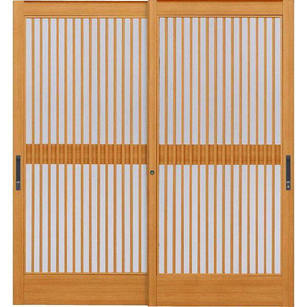 YKKAP tH[ֈ ֌ֈ Vꠒp[H=2000^Cv] DHS-2942F(gȂ)[g@1860mm×g@1958mm]q1@[982mm×1972mm]