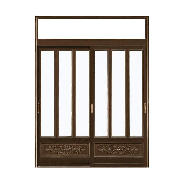 YKKAP ֈ ֈ80^ zg[}t] DHS-83NFt[1905mm×2271mm]yykkzyYKKֈˁzyˁzyzyփhAˁz