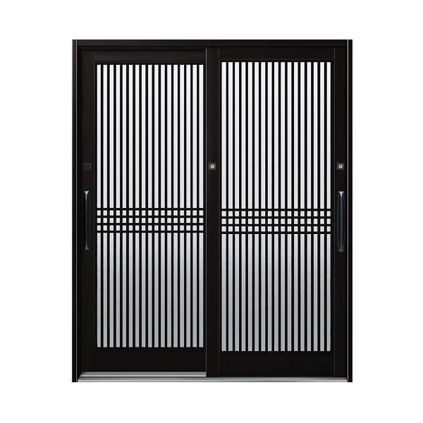 YKKAP fMֈ II a2[}ʂ] DHS-3101FcRdl[1870mm×2050mm]@ykk@YKKֈˁ@ˁ@@֌ˁ@փhA