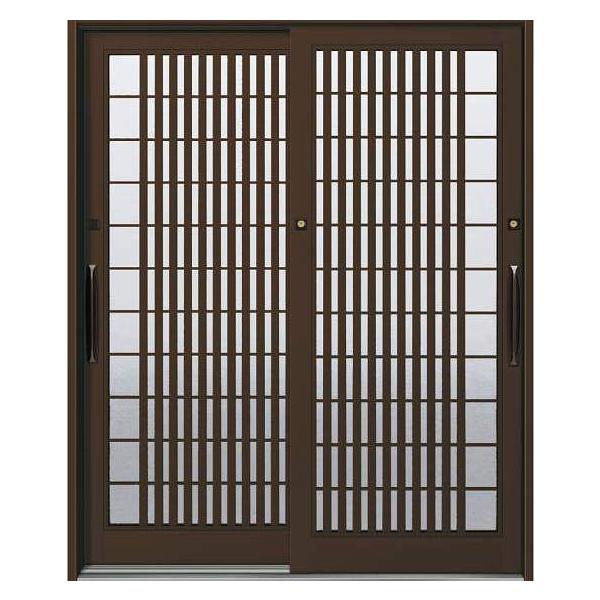 YKKAP fMֈ II a2[}ʂ] DHS-3102FcRdl[1870mm×2050mm]@ykk@YKKֈˁ@ˁ@@֌ˁ@փhA