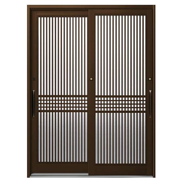 YKKAP fMֈ II a2[}ʂ] DHS-3201FcRdl[1870mm×2259mm]@ykk@YKKֈˁ@ˁ@@֌ˁ@փhA