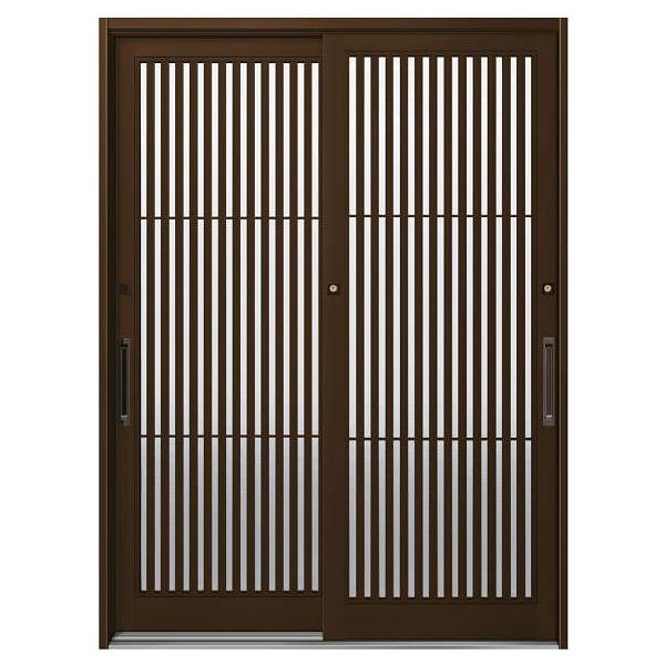 YKKAP fMֈ II a2[}ʂ] DHS-3205FcRdl[1870mm×2259mm]@ykk@YKKֈˁ@ˁ@@֌ˁ@փhA