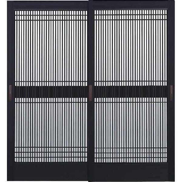 YKKAP tH[ֈ ֌ֈ H=1849p[2] DHS-2903F(gȂ)[g@1800mm×g@1807mm]q1@[940mm×1821mm]