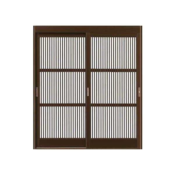 YKKAP ֈ ֈ80^ zg[}] DHS-81NFt[1800mm×1849mm]yykkzyYKKֈˁzyˁzyzyփhAˁz