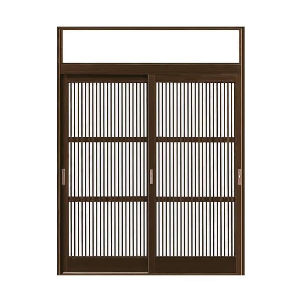 YKKAP ֈ ֈ80^ z̘g[}t] DHS-81NFOt[1800mm×2271mm]yykkzyYKKֈˁzyˁzyzyփhAˁz