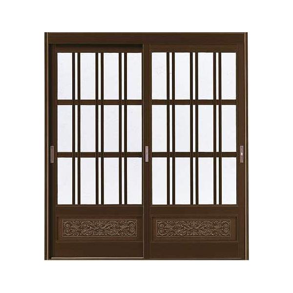 YKKAP ֈ ֈ80^ zg[}] DHS-88NFt[1800mm×1849mm]yykkzyYKKֈˁzyˁzyzyփhAˁz