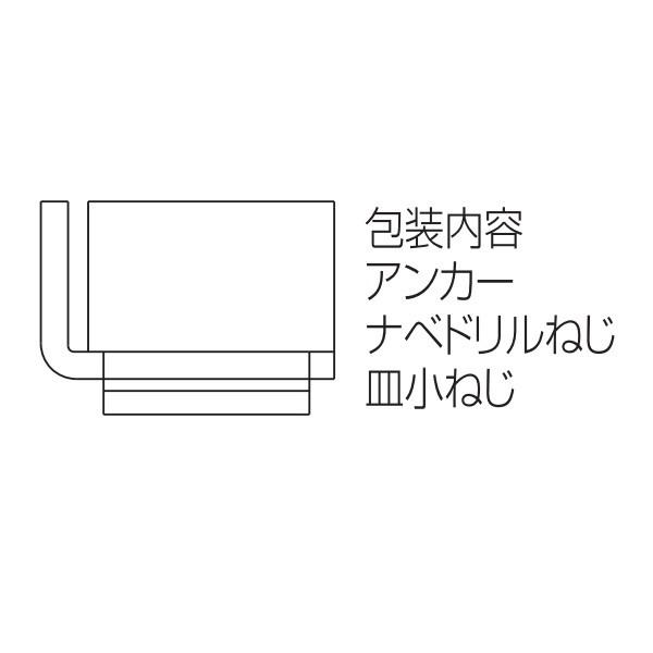 YKKAPIvV փhA Venatoc30FlgpAJ[Zbg @DSdlgp