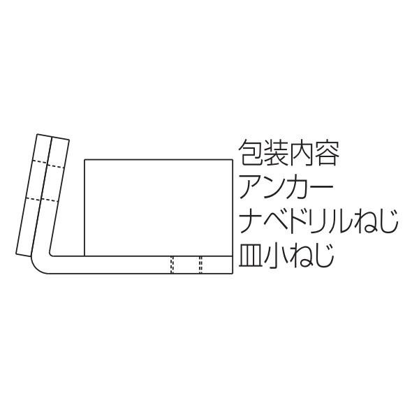 YKKAPIvV փhA Venatoc30FlgpAJ[Zbg@DQEDRdlgp