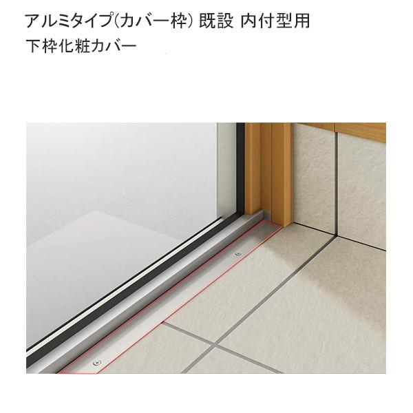 YKKAPIvV  hA A~^Cv(Jo[g)F t^p gσJo[