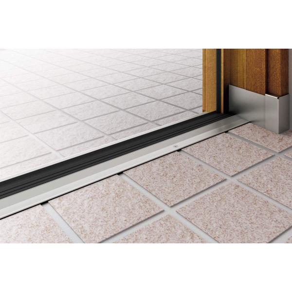 YKKAPIvV tH[փhA Fi[gRDEvgRDEA~eBFgσJo[@