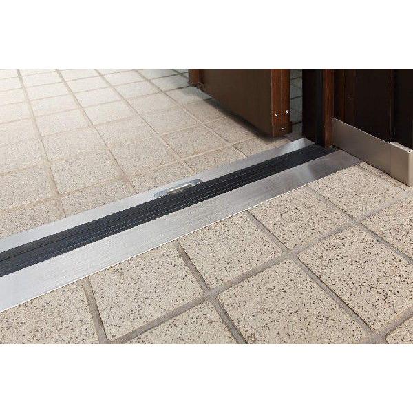 YKKAPIvV tH[փhA X}[ghAFi[gRDFgσJo[@gp