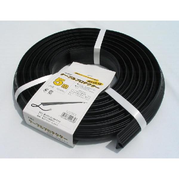 ZEY Zpi veN^[FP[uveN^[@10×5m@5{