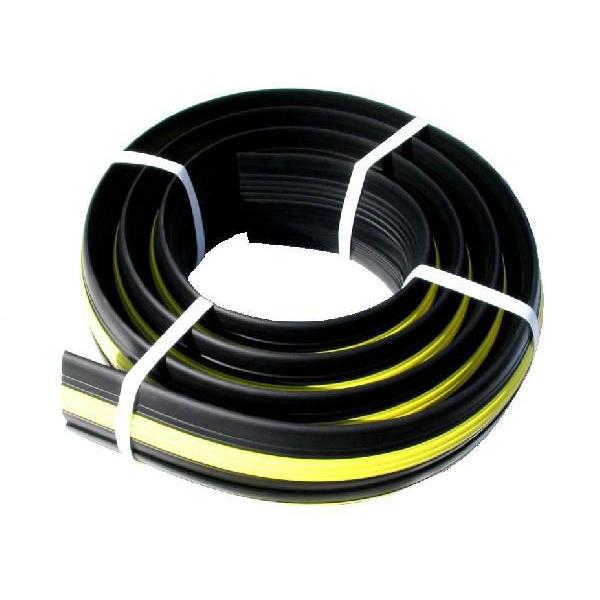 ZEY Zpi veN^[FP[uveN^[@30×4m@1{