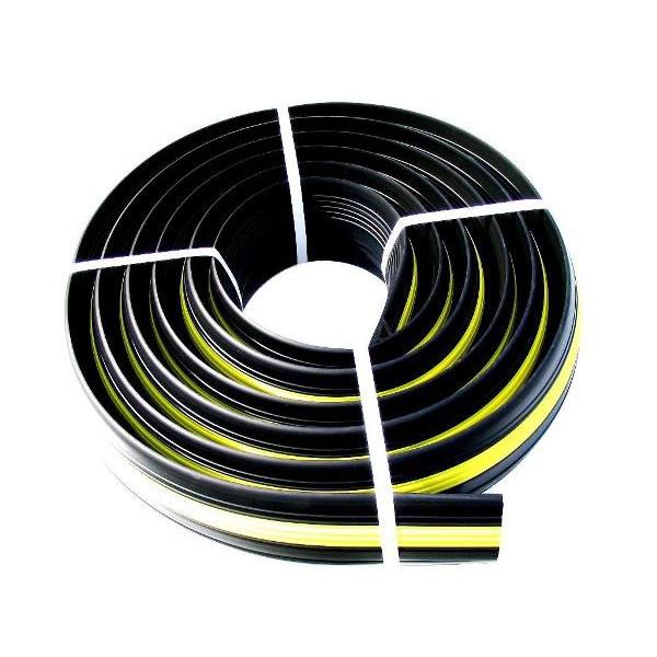 ZEY Zpi veN^[FP[uveN^[@40×4m@1{