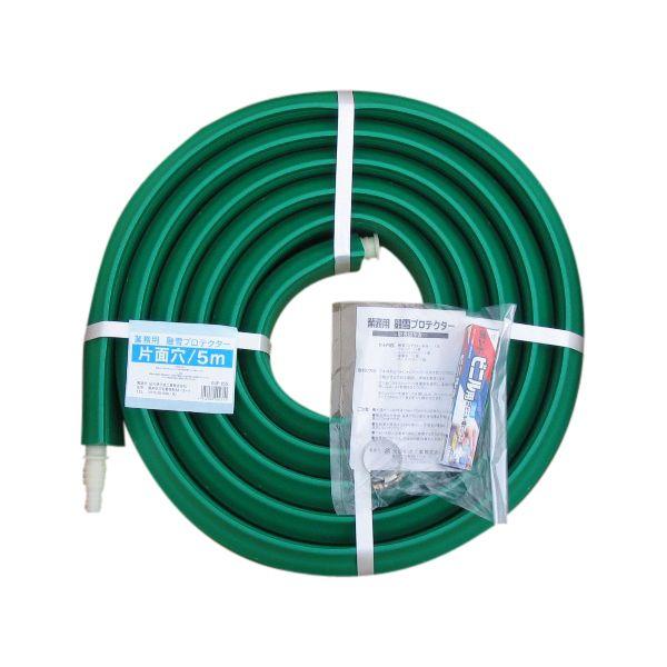 ZY Zpi ƖpZveN^[F5mЖʌ@2{@Zz[X@z[X@Uz[X@Upi@@Ɓ@Ⴉ