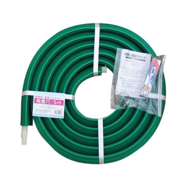 ZY Zpi ƖpZveN^[F5mʌ@2{@Zz[X@z[X@Uz[X@Upi@@Ɓ@Ⴉ