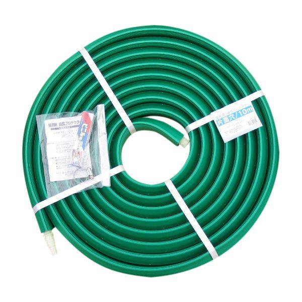 ZY Zpi ƖpZveN^[F10mЖʌ@1{@Zz[X@z[X@Uz[X@Upi@@Ɓ@Ⴉ