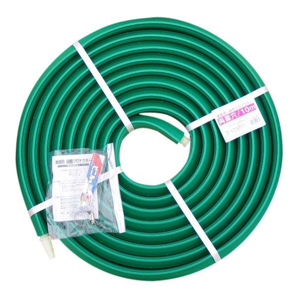 ZY Zpi ƖpZveN^[F10mʌ@1{@Zz[X@z[X@Uz[X@Upi@@Ɓ@Ⴉ