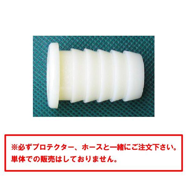 ZY Zpi WCgXgbp[FƖpXgbp[@ƖpZveN^[p@1@Zz[X@z[X@Uz[X@U