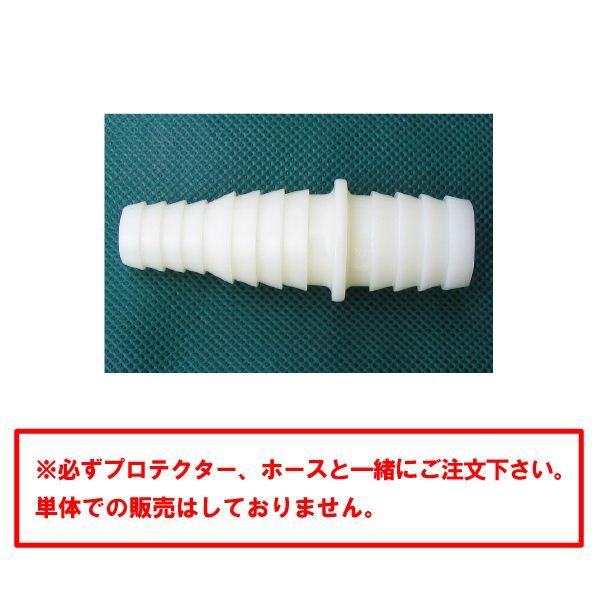 ZY Zpi WCgXgbp[FƖpWCg@ƖpZveN^[p@1@Zz[X@z[X@Uz[X@U