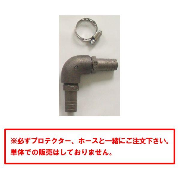 ZY Zpi WCgXgbp[FƖpk^SWCg@ƖpZveN^[p@1@Zz[X@z[X@Uz[X