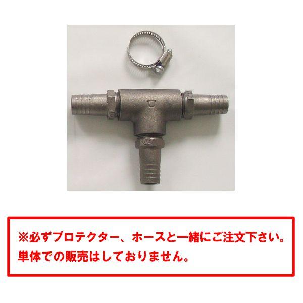 ZY Zpi WCgXgbp[FƖps^SWCg@ƖpZveN^[p@1@Zz[X@z[X@Uz[X