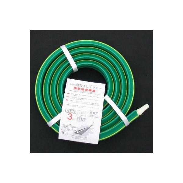 ZY Zpi ƒpZveN^[F3mЖʌ@6{@Zz[X@z[X@Uz[X@Upi@@Ɓ@Ⴉ